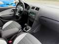 Volkswagen Polo Cross 1.2 TSI | 2E EIGENAAR | 12MND GARANTIE | AIRCO | C Beige - thumbnail 25