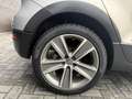 Volkswagen Polo Cross 1.2 TSI | 2E EIGENAAR | 12MND GARANTIE | AIRCO | C Beige - thumbnail 16