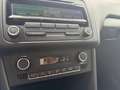 Volkswagen Polo Cross 1.2 TSI | 2E EIGENAAR | 12MND GARANTIE | AIRCO | C Beige - thumbnail 30