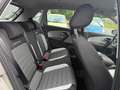 Volkswagen Polo Cross 1.2 TSI | 2E EIGENAAR | 12MND GARANTIE | AIRCO | C Beige - thumbnail 21