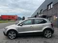 Volkswagen Polo Cross 1.2 TSI | 2E EIGENAAR | 12MND GARANTIE | AIRCO | C Beige - thumbnail 9