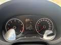 Volkswagen Polo Cross 1.2 TSI | 2E EIGENAAR | 12MND GARANTIE | AIRCO | C Beige - thumbnail 33