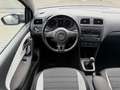 Volkswagen Polo Cross 1.2 TSI | 2E EIGENAAR | 12MND GARANTIE | AIRCO | C Beige - thumbnail 27
