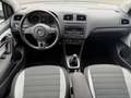 Volkswagen Polo Cross 1.2 TSI | 2E EIGENAAR | 12MND GARANTIE | AIRCO | C Beige - thumbnail 26
