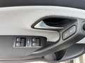 Volkswagen Polo Cross 1.2 TSI | 2E EIGENAAR | 12MND GARANTIE | AIRCO | C Beige - thumbnail 31
