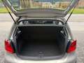Volkswagen Polo Cross 1.2 TSI | 2E EIGENAAR | 12MND GARANTIE | AIRCO | C Beige - thumbnail 7