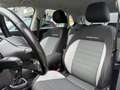 Volkswagen Polo Cross 1.2 TSI | 2E EIGENAAR | 12MND GARANTIE | AIRCO | C Beige - thumbnail 22