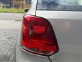 Volkswagen Polo Cross 1.2 TSI | 2E EIGENAAR | 12MND GARANTIE | AIRCO | C Beige - thumbnail 15