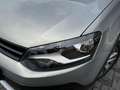 Volkswagen Polo Cross 1.2 TSI | 2E EIGENAAR | 12MND GARANTIE | AIRCO | C Beige - thumbnail 12