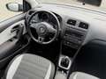 Volkswagen Polo Cross 1.2 TSI | 2E EIGENAAR | 12MND GARANTIE | AIRCO | C Beige - thumbnail 24