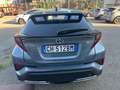 Toyota C-HR C-HR 2.0h More Business e-cvt Blu/Azzurro - thumbnail 7