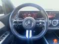 Mercedes-Benz B 250 250e Blanco - thumbnail 8
