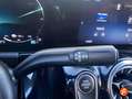 Mercedes-Benz B 250 250e Blanco - thumbnail 17