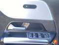 Mercedes-Benz B 250 250e Blanco - thumbnail 20