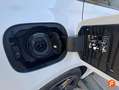 Mercedes-Benz B 250 250e Blanco - thumbnail 39