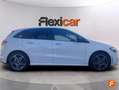 Mercedes-Benz B 250 250e Blanco - thumbnail 2