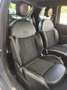 Fiat 500 1.0 Hybrid SPORT Connect PER NEOPATENTATI Grau - thumbnail 15