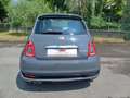 Fiat 500 1.0 Hybrid SPORT Connect PER NEOPATENTATI Grau - thumbnail 6