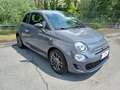 Fiat 500 1.0 Hybrid SPORT Connect PER NEOPATENTATI Grau - thumbnail 3