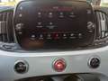 Fiat 500 1.0 Hybrid SPORT Connect PER NEOPATENTATI Grau - thumbnail 13