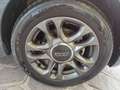 Fiat 500 1.0 Hybrid SPORT Connect PER NEOPATENTATI Grau - thumbnail 4