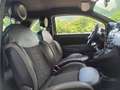Fiat 500 1.0 Hybrid SPORT Connect PER NEOPATENTATI Grau - thumbnail 16