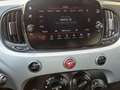 Fiat 500 1.0 Hybrid SPORT Connect PER NEOPATENTATI Grau - thumbnail 14