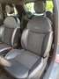Fiat 500 1.0 Hybrid SPORT Connect PER NEOPATENTATI Grau - thumbnail 9