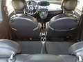 Fiat 500 1.0 Hybrid SPORT Connect PER NEOPATENTATI Grau - thumbnail 8