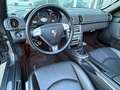 Porsche Boxster 987 2.7 245 ch origine France comme neuf Gris - thumbnail 8