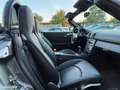 Porsche Boxster 987 2.7 245 ch origine France comme neuf Gris - thumbnail 10