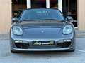 Porsche Boxster 987 2.7 245 ch origine France comme neuf Gris - thumbnail 4
