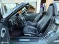 Porsche Boxster 987 2.7 245 ch origine France comme neuf Gris - thumbnail 7