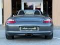 Porsche Boxster 987 2.7 245 ch origine France comme neuf Gris - thumbnail 5