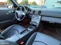 Porsche Boxster 987 2.7 245 ch origine France comme neuf Gris - thumbnail 9