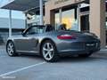 Porsche Boxster 987 2.7 245 ch origine France comme neuf Gris - thumbnail 3