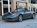 Porsche Boxster 987 2.7 245 ch origine France comme neuf Gris - thumbnail 1