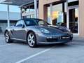 Porsche Boxster 987 2.7 245 ch origine France comme neuf Gris - thumbnail 6