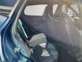 CUPRA Formentor VZ 2.0 TSI 4Drive DSG ANHÄNGERKUPPLUNG PANORAMASCH Blau - thumbnail 13
