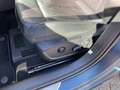 CUPRA Formentor VZ 2.0 TSI 4Drive DSG ANHÄNGERKUPPLUNG PANORAMASCH Blau - thumbnail 16
