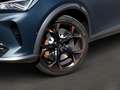 CUPRA Formentor VZ 2.0 TSI 4Drive DSG ANHÄNGERKUPPLUNG PANORAMASCH Blau - thumbnail 6