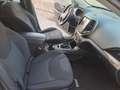 Jeep Cherokee 2.0 Mjt II Longitude Gri - thumbnail 3