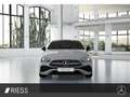 Mercedes-Benz CLE 220 d AMG Sport Night Distr Pano Burmes 20" Grau - thumbnail 2