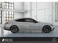 Mercedes-Benz CLE 220 d AMG Sport Night Distr Pano Burmes 20" Gris - thumbnail 5