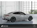 Mercedes-Benz CLE 220 d AMG Sport Night Distr Pano Burmes 20" Grau - thumbnail 6
