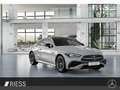 Mercedes-Benz CLE 220 d AMG Sport Night Distr Pano Burmes 20" Grau - thumbnail 3