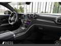 Mercedes-Benz CLE 220 d AMG Sport Night Distr Pano Burmes 20" Grau - thumbnail 12