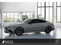Mercedes-Benz CLE 220 d AMG Sport Night Distr Pano Burmes 20" Grau - thumbnail 8