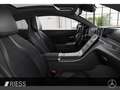 Mercedes-Benz CLE 220 d AMG Sport Night Distr Pano Burmes 20" Gris - thumbnail 10