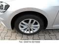 Volkswagen Golf VII 1.5 TSI 150PS ACT ACC Navi Massage Argent - thumbnail 19
